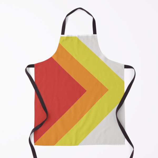Item preview, Rhythm Composer (Speechless) designed and sold by ansum.