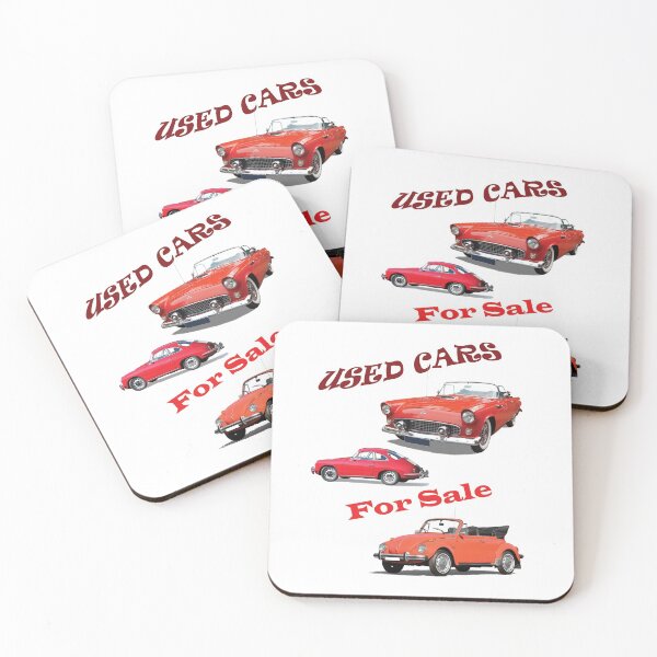 Item preview, Used Cars For Sale designed and sold by omegaplus.