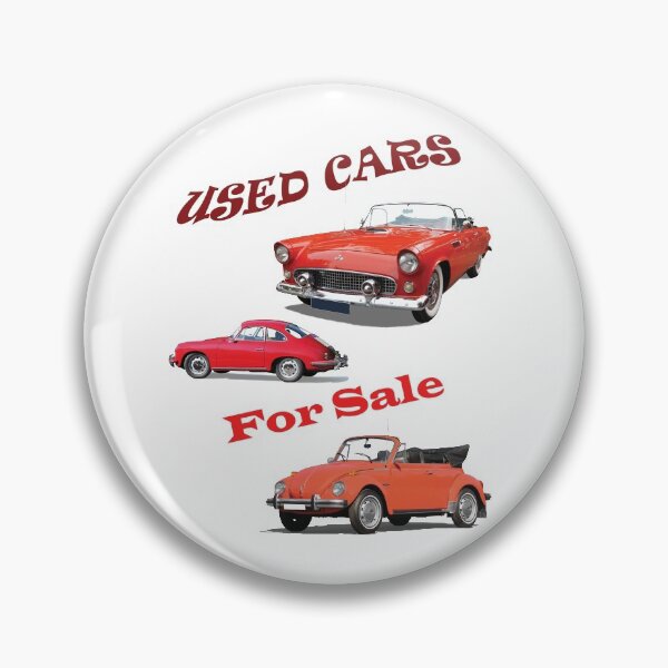 Item preview, Used Cars For Sale designed and sold by omegaplus.