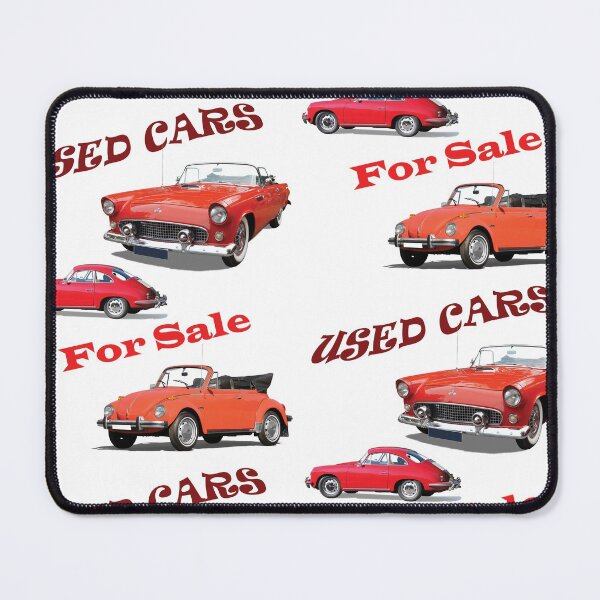 Item preview, Used Cars For Sale designed and sold by omegaplus.