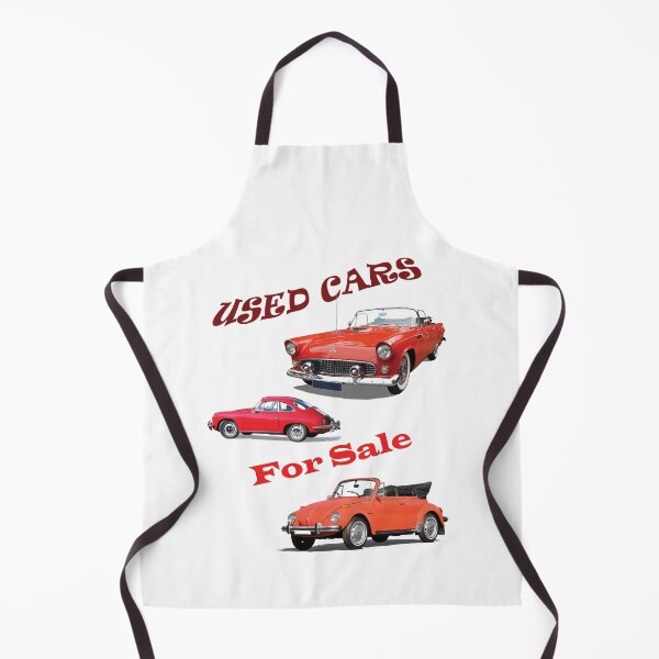 Item preview, Used Cars For Sale designed and sold by omegaplus.
