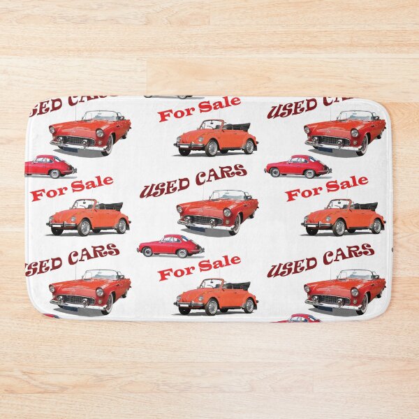 Item preview, Used Cars For Sale designed and sold by omegaplus.