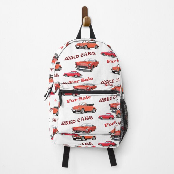 Item preview, Used Cars For Sale designed and sold by omegaplus.