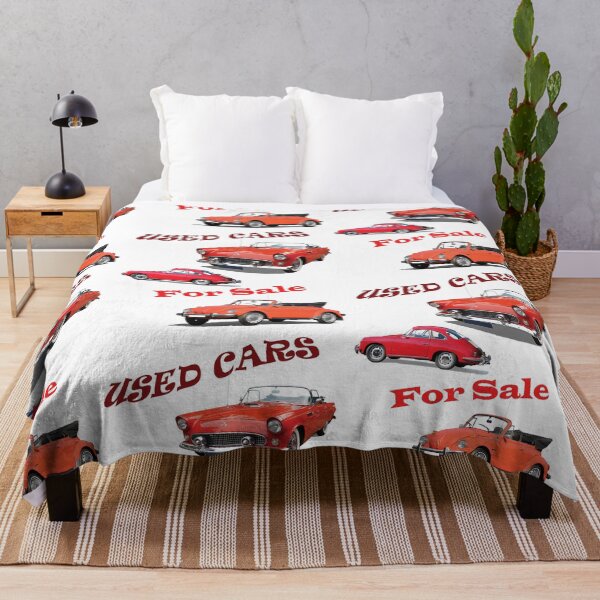 Item preview, Used Cars For Sale designed and sold by omegaplus.