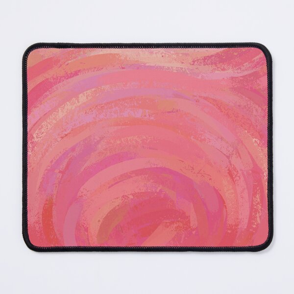 Item preview, Salmon Swirl designed and sold by ImagineThatNYC.