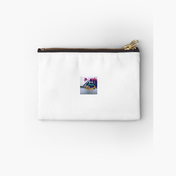 Item preview, Everyday is a fresh start designed and sold by Rpc409chandana.
