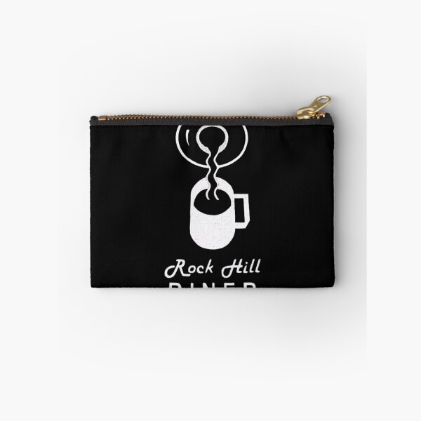 Item preview, Rock Hill Diner designed and sold by jordan5L.