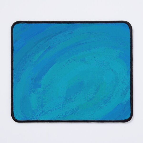 Item preview, Ocean Blue designed and sold by ImagineThatNYC.