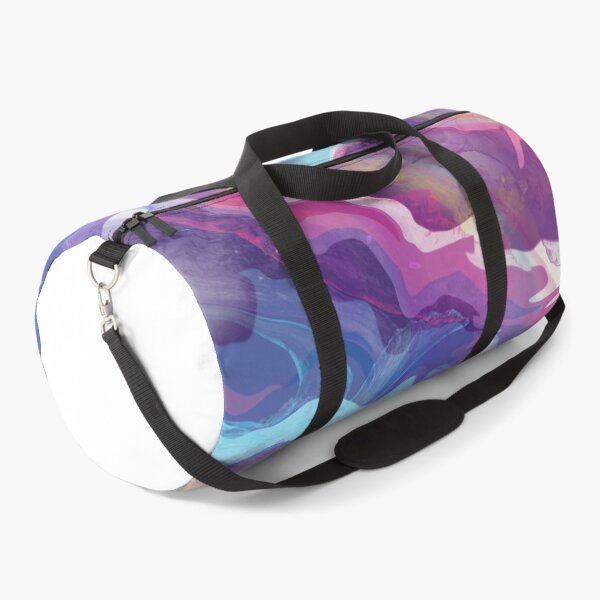 Item preview, Outer Space (white) designed and sold by artistic-hopes.