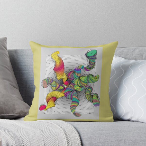 Item preview, Trip out designed and sold by BatiaLR.