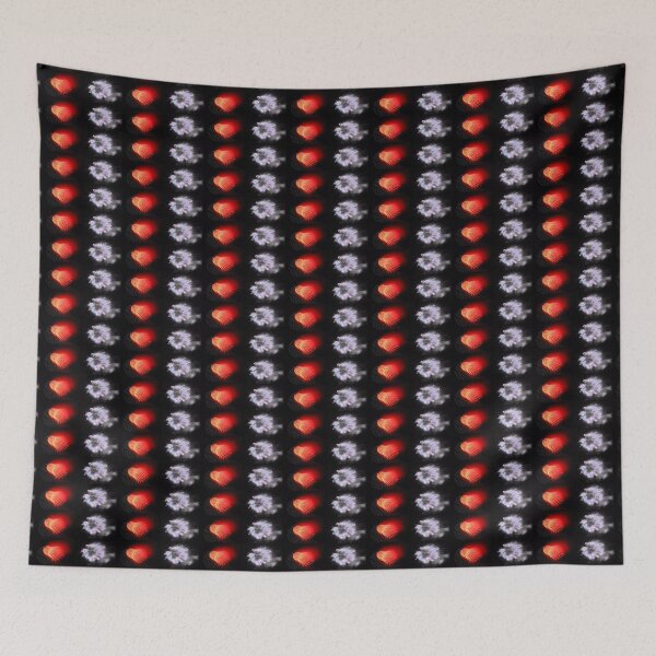 Item preview, Fireworks Pattern. Photo Art, Prints, Gifts. designed and sold by sunnypicsoz.