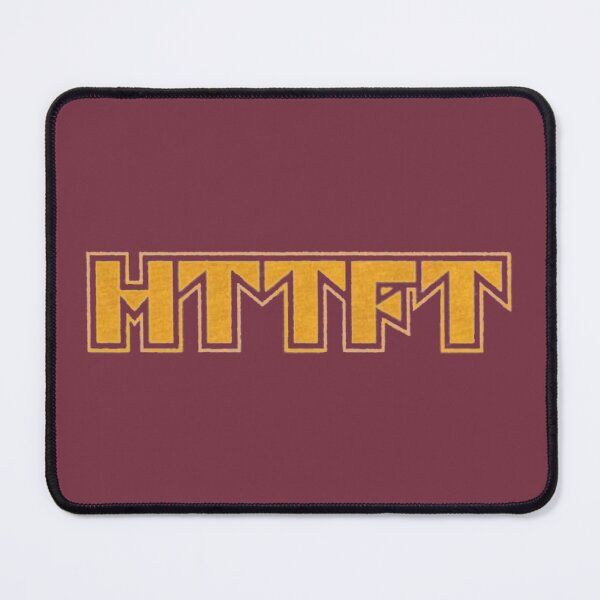 Item preview, HTTFT designed and sold by jordan5L.