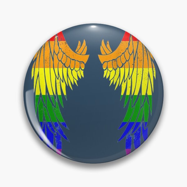Item preview, Pride Party Regenbogen  designed and sold by LauraNeyJr.