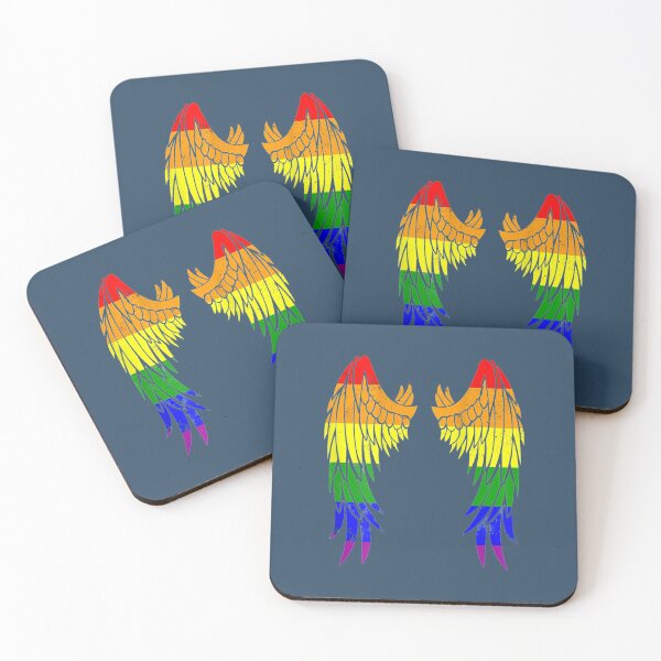 Item preview, Pride Party Regenbogen  designed and sold by LauraNeyJr.