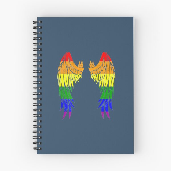 Item preview, Pride Party Regenbogen  designed and sold by LauraNeyJr.
