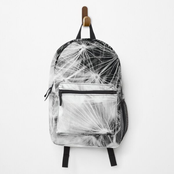 Item preview, Dandelion One Photograph by Lotta Karlsson designed and sold by lottakarlsson.