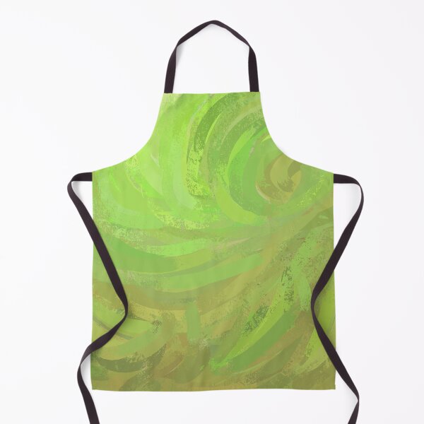 Item preview, Kiwi Bash designed and sold by ImagineThatNYC.