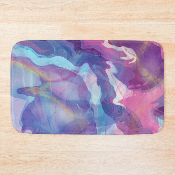 Item preview, Outer Space (white) designed and sold by artistic-hopes.