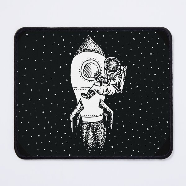 Item preview, Free ride designed and sold by ckai11.