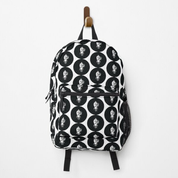 Item preview, Free ride designed and sold by ckai11.