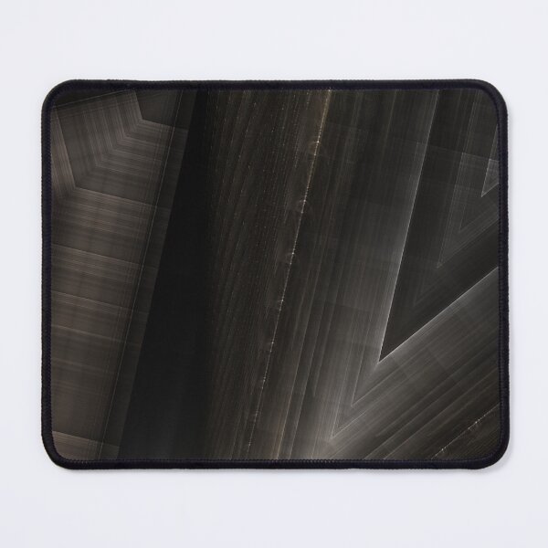 Item preview, Sitorian Metal Z designed and sold by Xzendor7 Digital Art Creations.