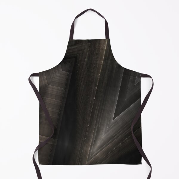Item preview, Sitorian Metal Z designed and sold by Xzendor7 Digital Art Creations.