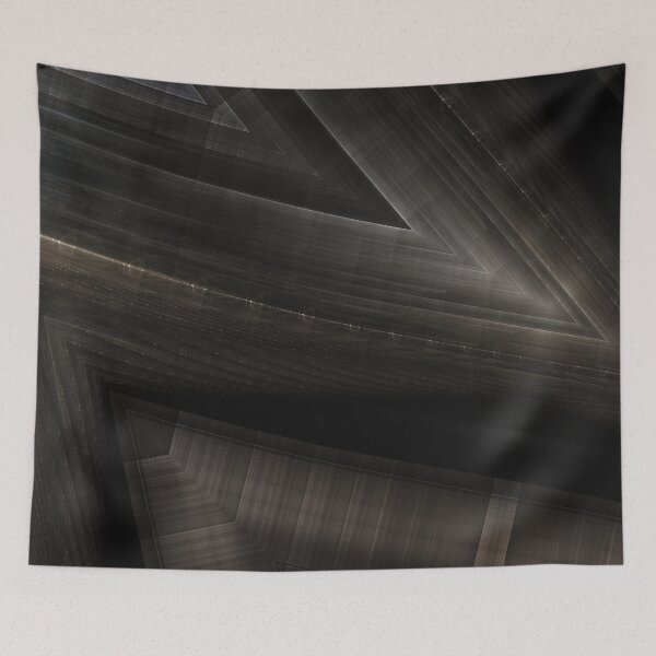 Item preview, Sitorian Metal Z designed and sold by Xzendor7 Digital Art Creations.