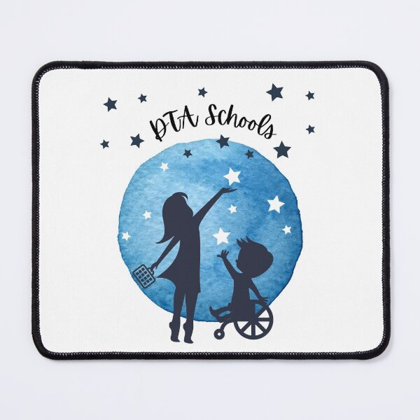 Item preview, DTA Schools AAC Kids designed and sold by Dynamic-Therapy.