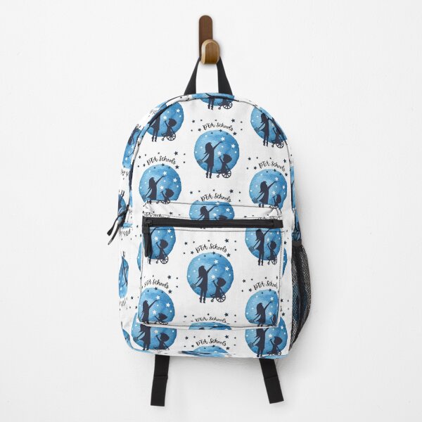 Item preview, DTA Schools AAC Kids designed and sold by Dynamic-Therapy.