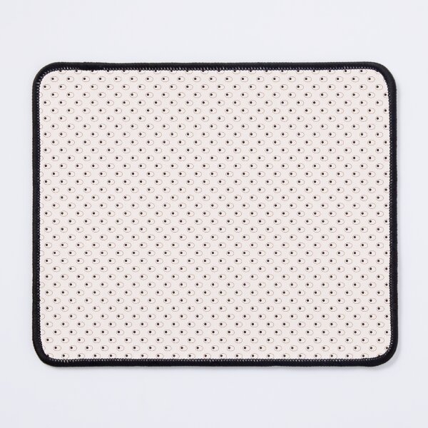 Item preview, Vanilla Space Dots designed and sold by eclecticmuses.