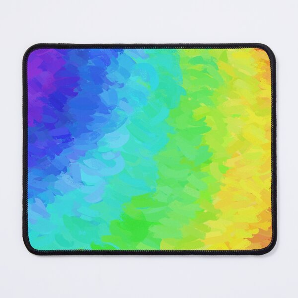 Item preview, Rainbow Icy designed and sold by ImagineThatNYC.