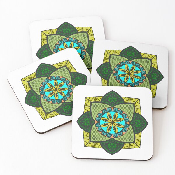 Item preview, Greenhouse designed and sold by Mandala Ever After.