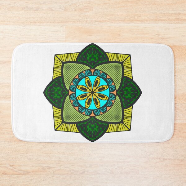 Item preview, Greenhouse designed and sold by Mandala Ever After.