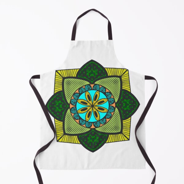 Item preview, Greenhouse designed and sold by Mandala Ever After.