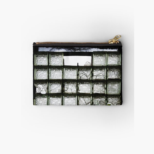 Item preview, Broken Bricks designed and sold by metriognome.