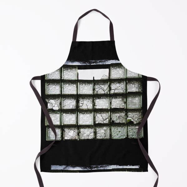 Item preview, Broken Bricks designed and sold by metriognome.