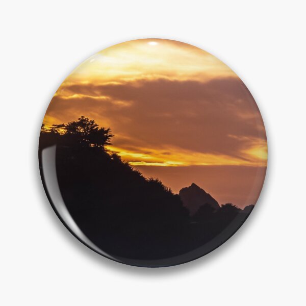 Item preview, Pacifica Sunburst designed and sold by Spatane.