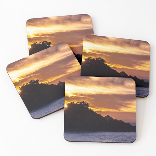 Item preview, Pacifica Sunburst designed and sold by Spatane.