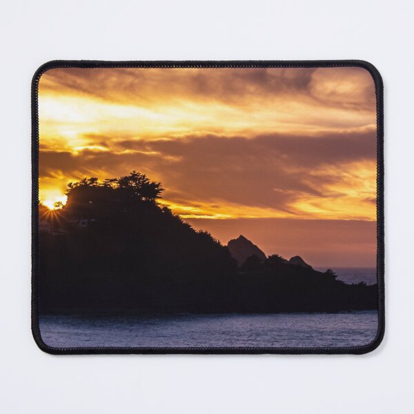 Item preview, Pacifica Sunburst designed and sold by Spatane.