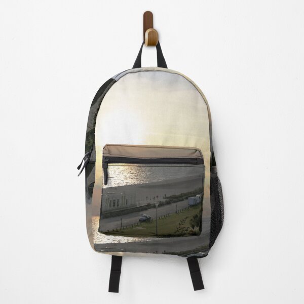 Item preview, Brighton`s Palace Pier from Marine Parade designed and sold by pinkal.