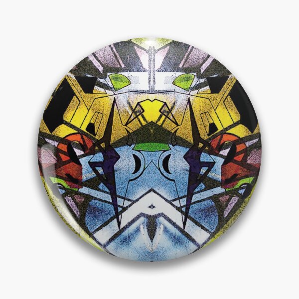 Item preview, Dalbak designed and sold by Kefkart.