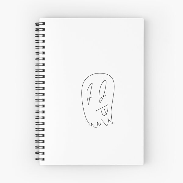 Item preview, Fantasma designed and sold by happymanbrand.