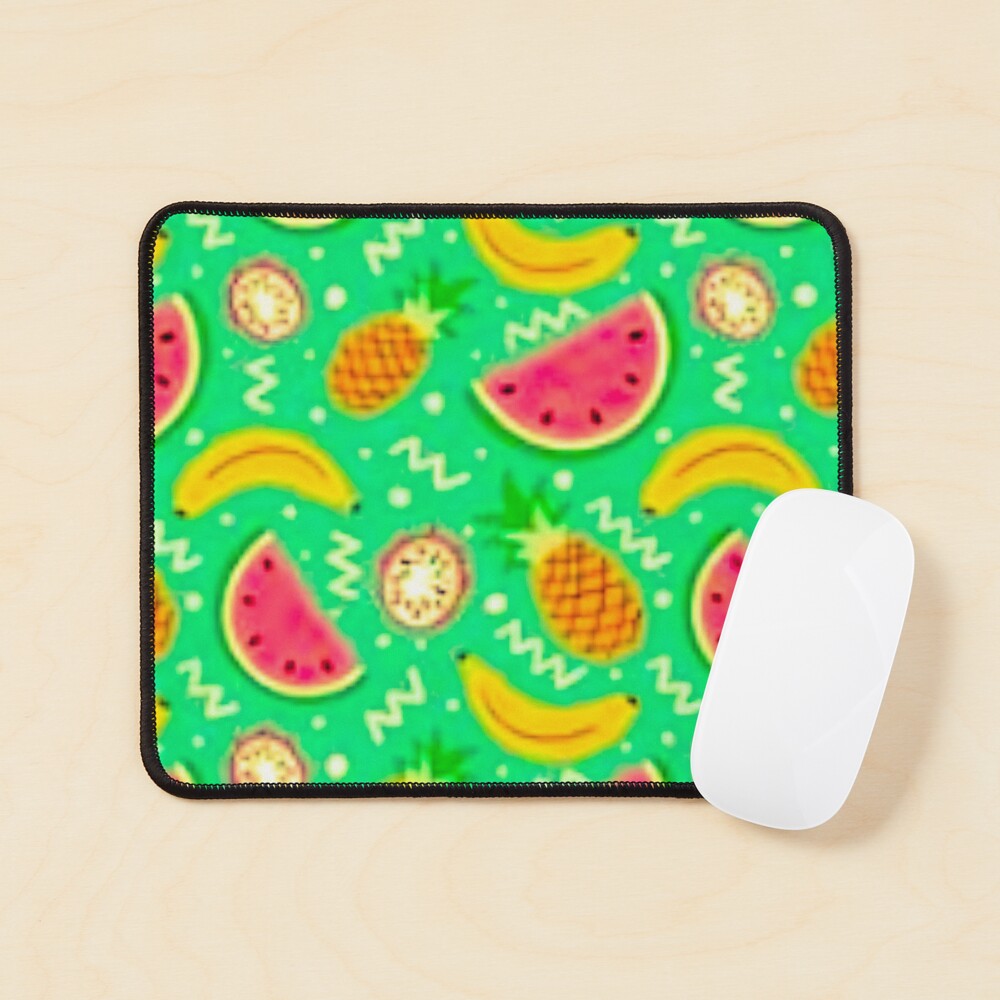 Item preview, Mouse Pad designed and sold by Rritu.