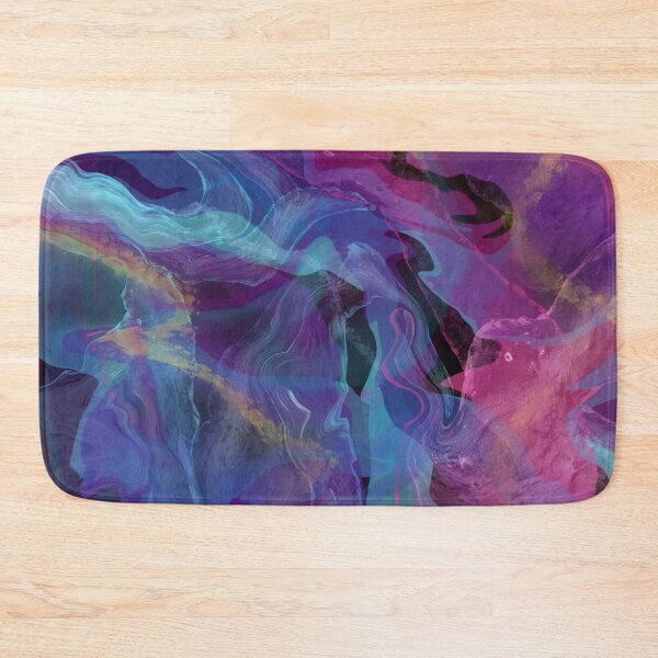 Item preview, Outer Space (black) designed and sold by artistic-hopes.
