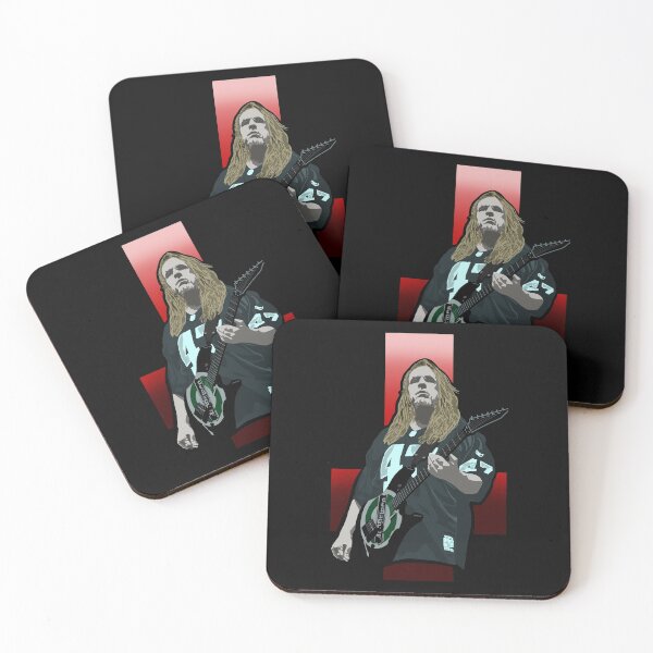Item preview, Hanneman designed and sold by Tameink.
