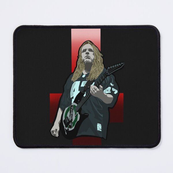 Item preview, Hanneman designed and sold by Tameink.