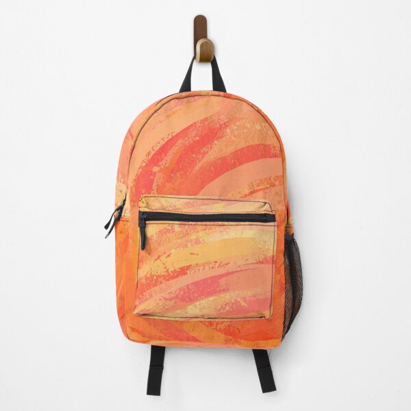 Item preview, Fire Lake designed and sold by ImagineThatNYC.