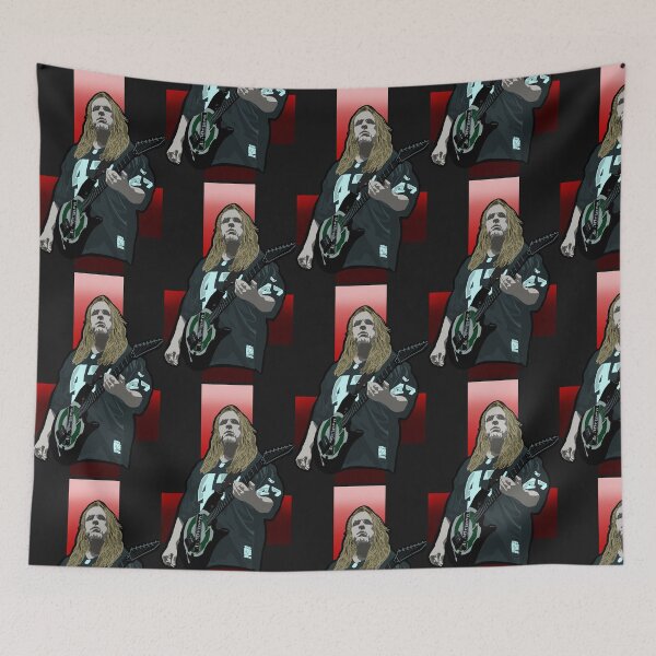 Item preview, Hanneman designed and sold by Tameink.
