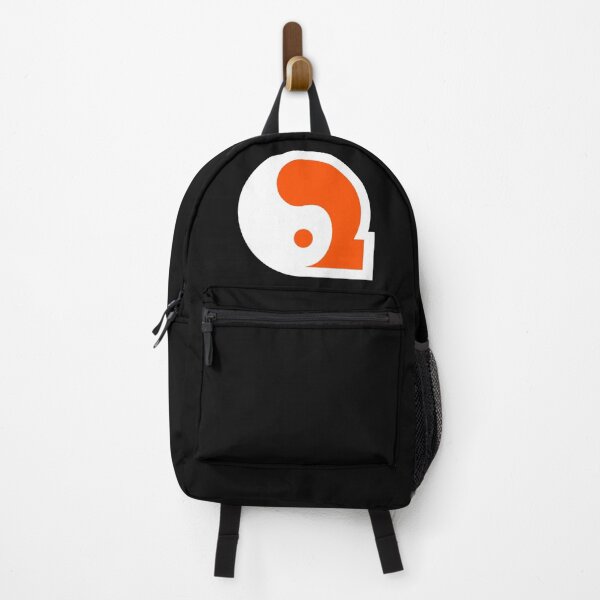 Item preview, U62 designed and sold by jordan5L.