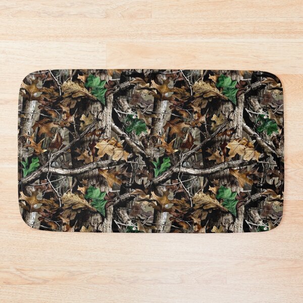 Item preview, tree camouflage designed and sold by Sympetrum.